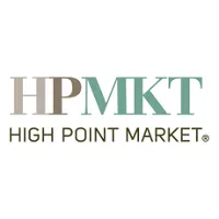 Hội chợ Thương mại tại Chợ High Point