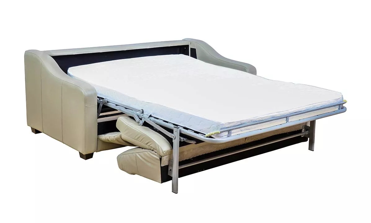 Gấp giường sofa