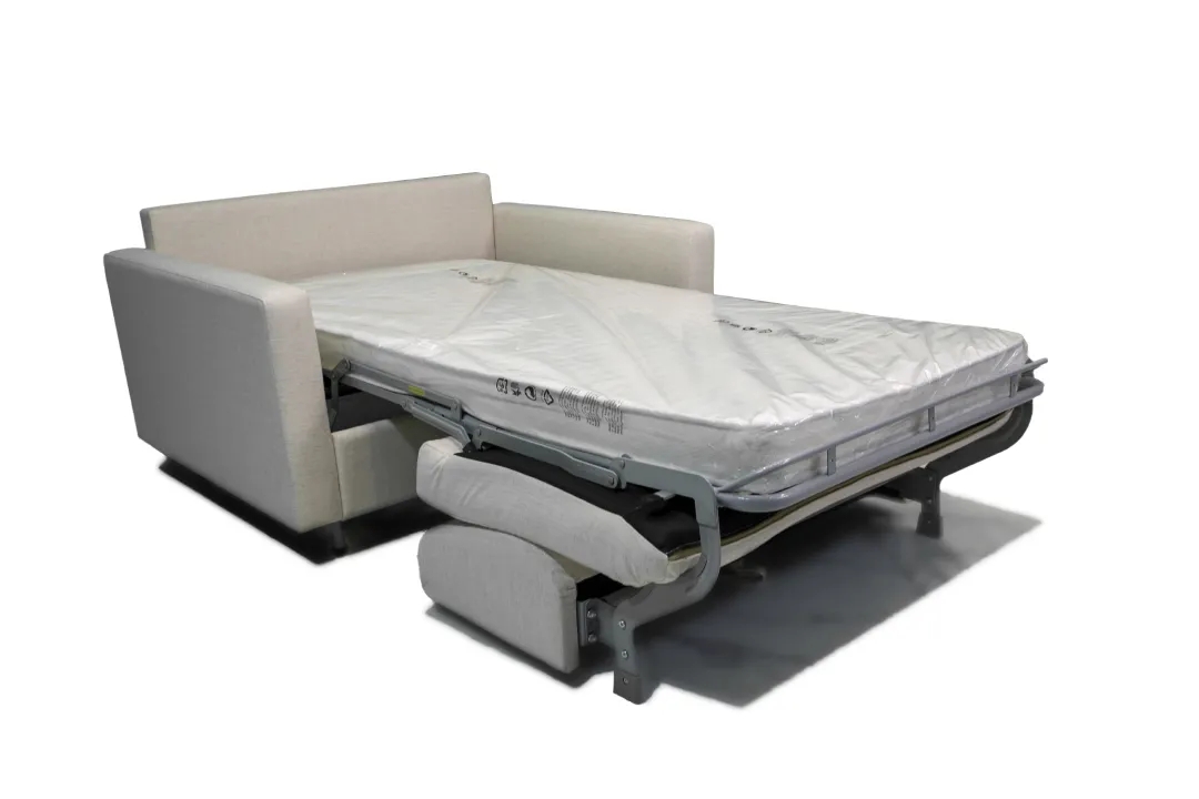 Gấp giường sofa