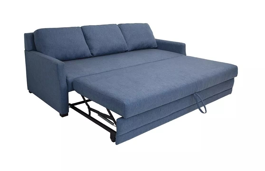 Các tính năng của giường sofa kéo ra