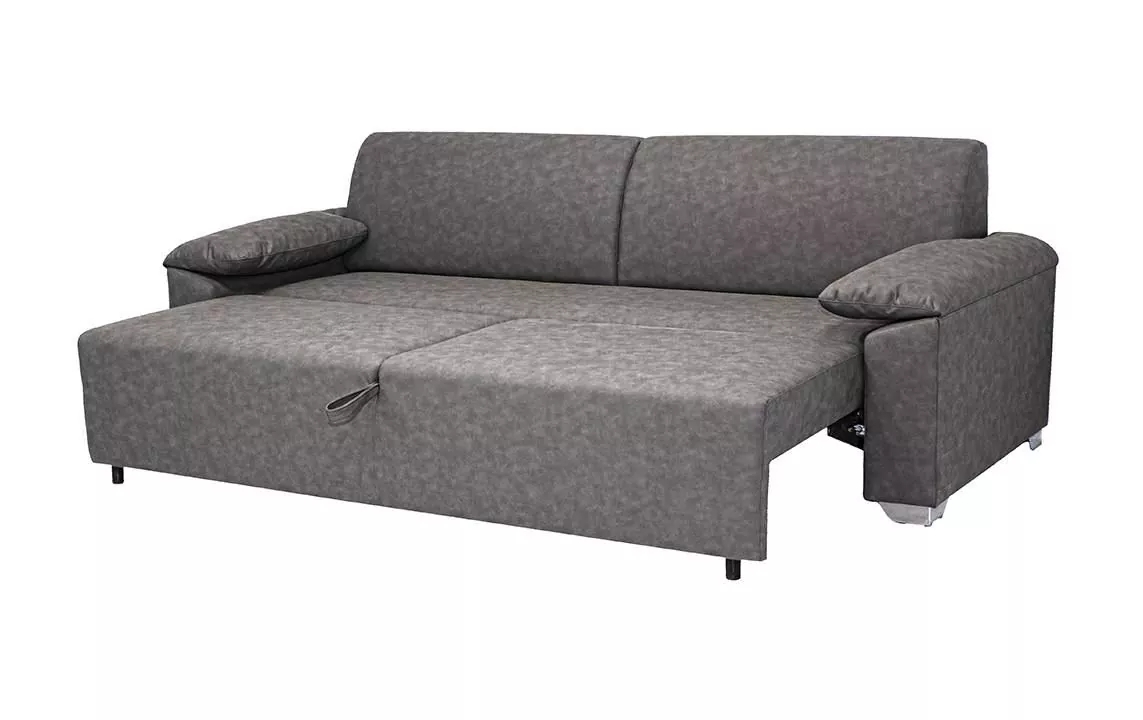 Các loại giường sofa kéo đẩy