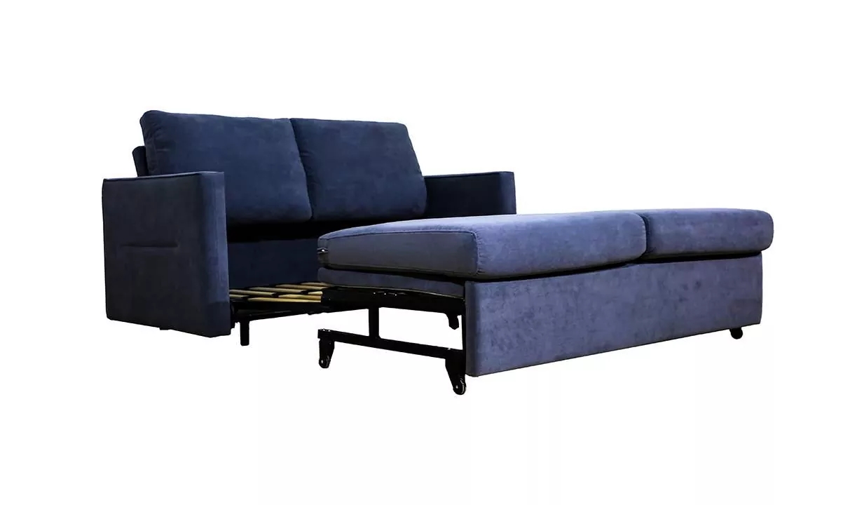 Lựa chọn cơ chế chuyển đổi ghế sofa chức năng