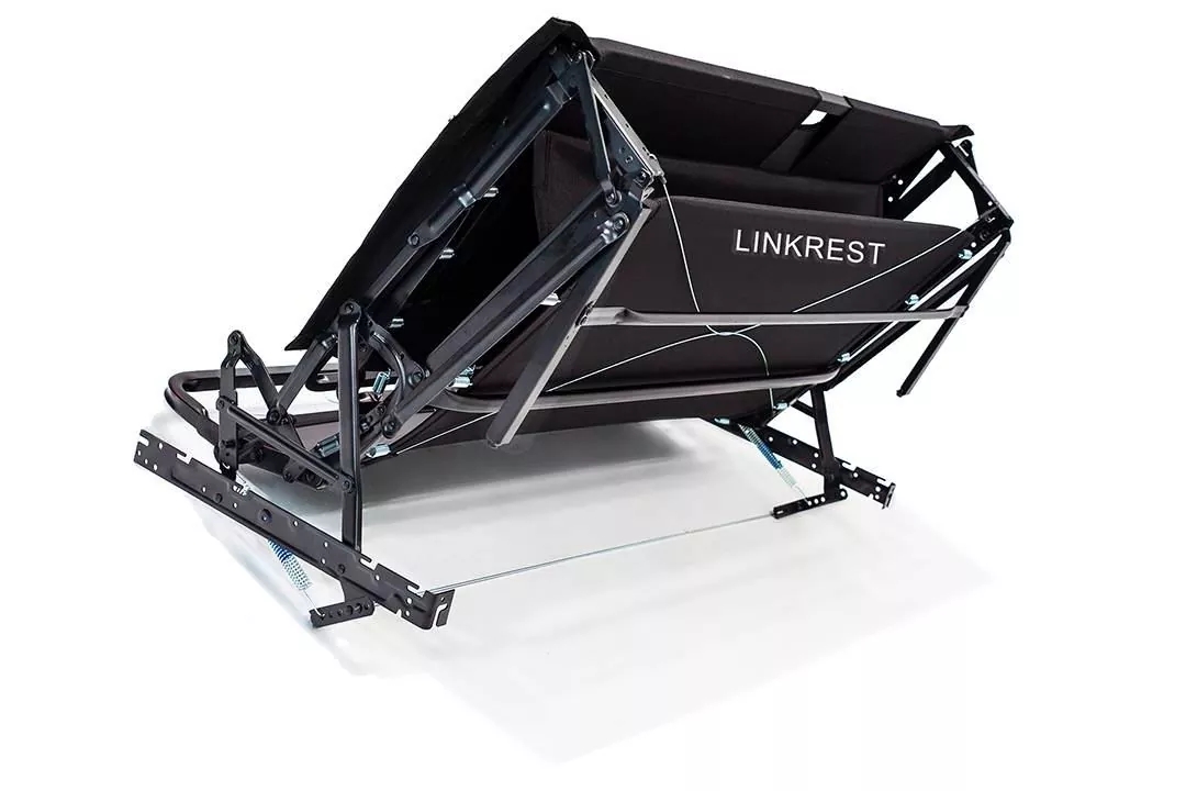 Tương lai và những thách thức của giường sofa