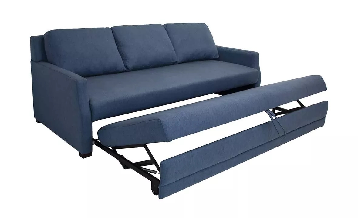 xu hướng phát triển của sofa giường
