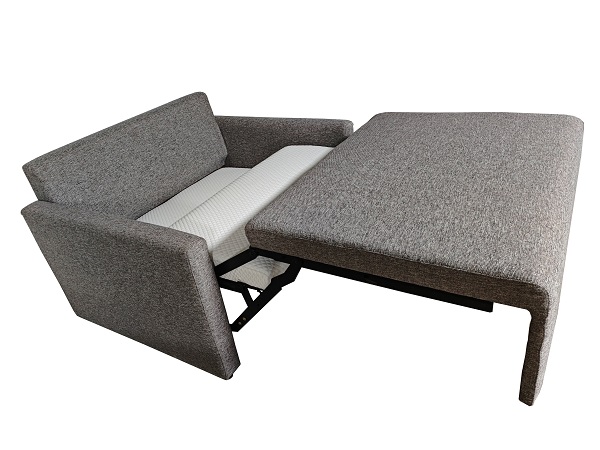 Làm thế nào để xây dựng một doanh nghiệp có tuổi đời hàng thế kỷ?