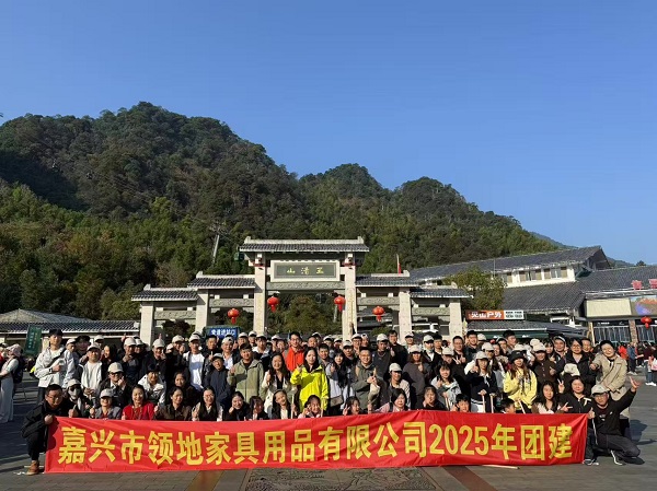 Xây dựng đội nhóm