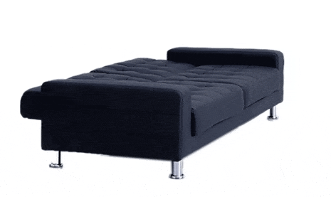 Điều gì khiến bản lề Click Clacks Futon trở thành sự lựa chọn thông minh cho giường sofa hiện đại