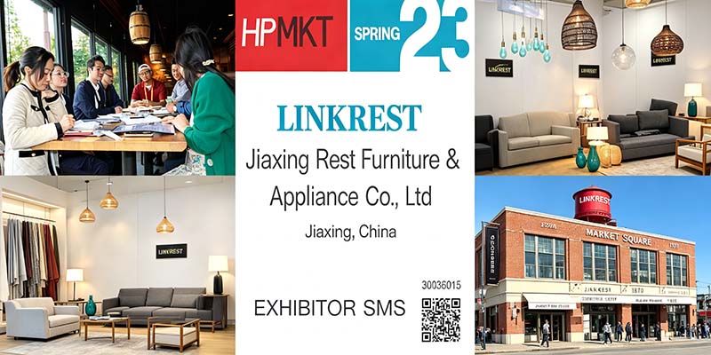 Cơ Chế Sofa Giường Tại Chợ Mùa Xuân High Point