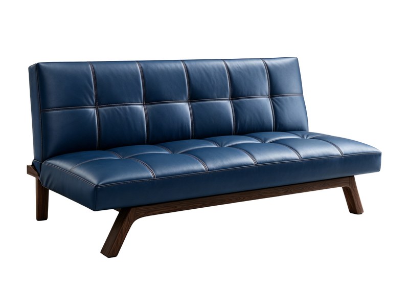 Bản lề cơ chế giường sofa Clic Clac