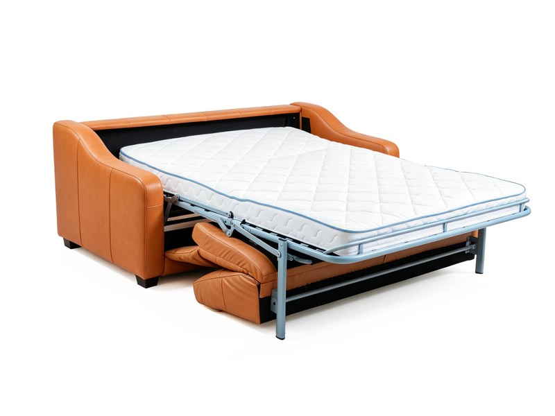 Cơ chế giường sofa kiểu Ý theo hợp đồng Cơ chế giường sofa kiểu Ý theo hợp đồng