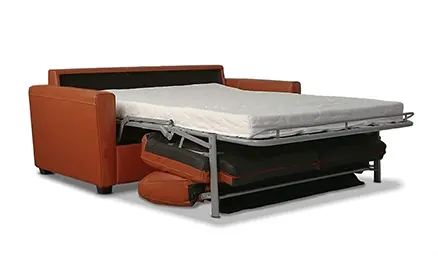 Hợp đồng cơ chế giường sofa kiểu Ý