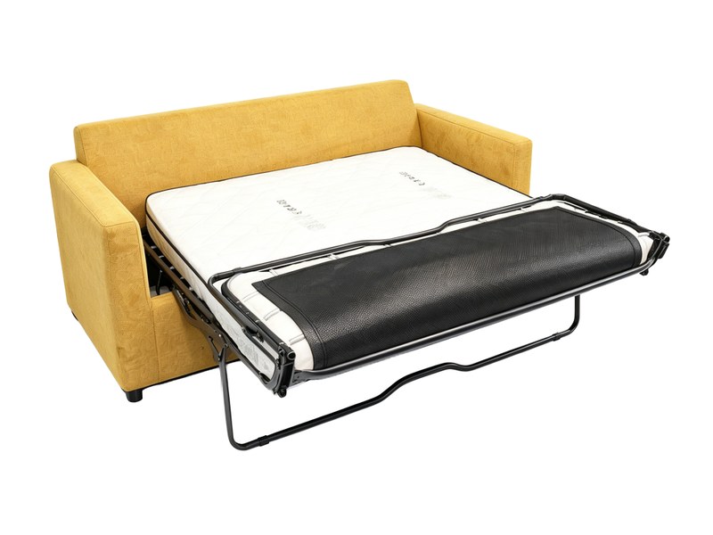 Cơ chế sofa giường gấp ba hợp đồng