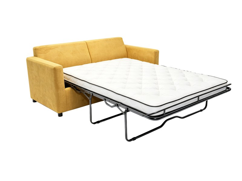 Cơ chế giường sofa gấp ba hợp đồng