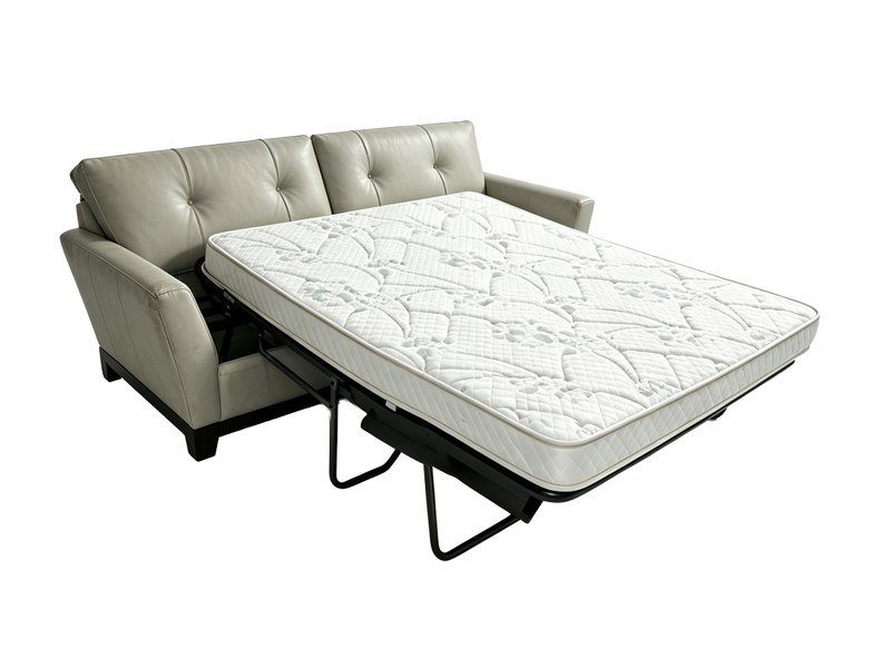 Cơ chế ngủ sofa khoang sâu