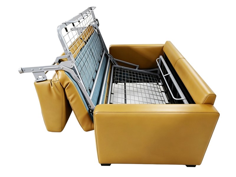 Cơ Chế Sofa Giường Cao Cấp Cơ Chế Sofa Giường Cao Cấp