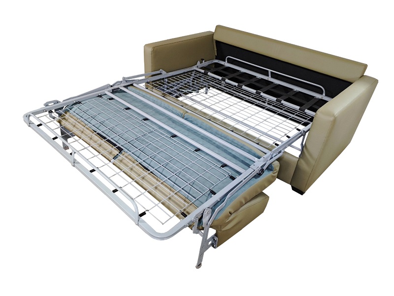 Cơ Chế Sofa Giường Cao Cấp