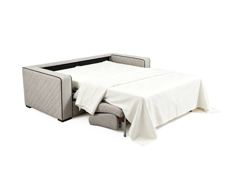 Cơ chế giường sofa kiểu Ý chân thấp Cơ chế giường sofa kiểu Ý chân thấp