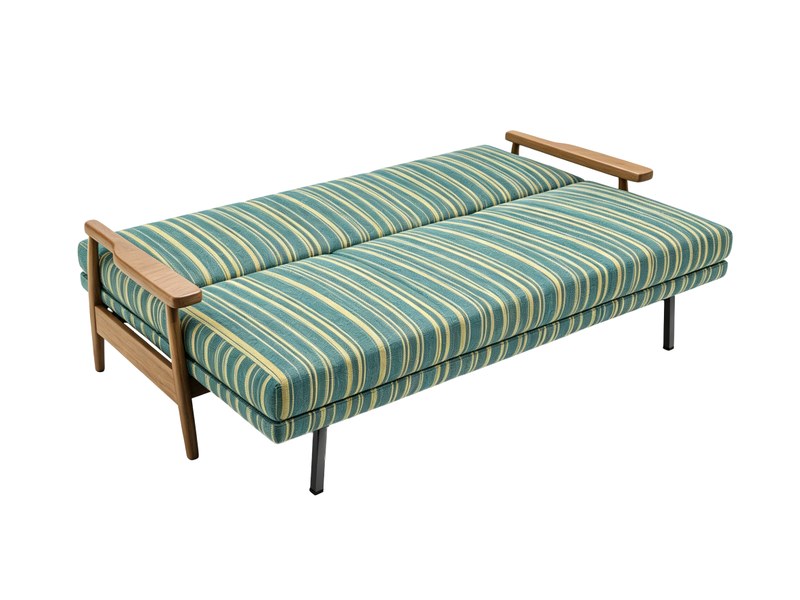 Cơ Chế Bán Hàng Online Sofa Giường