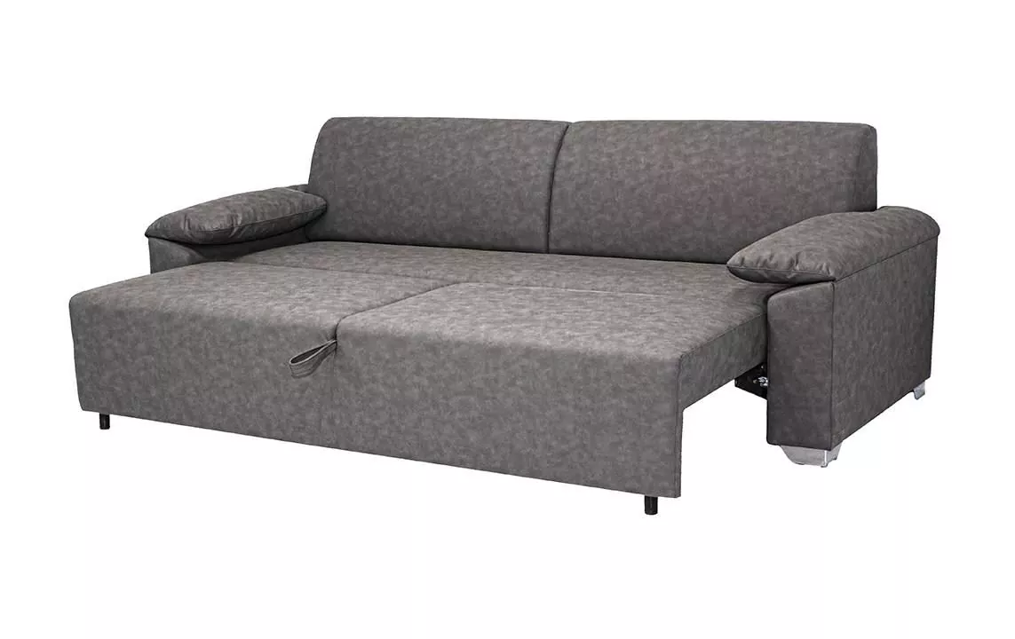 Cơ chế giường sofa văn phòng và studio