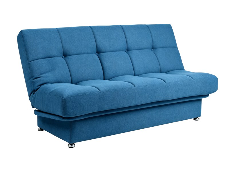Cơ chế giường sofa Futon trực tuyến