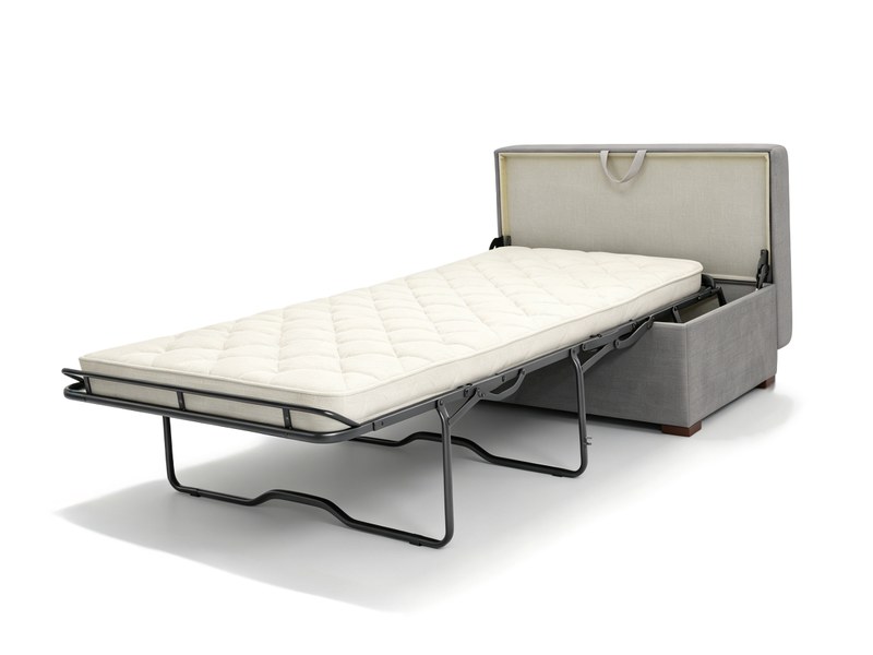 Bản lề cơ chế lưu trữ thang máy Ottoman