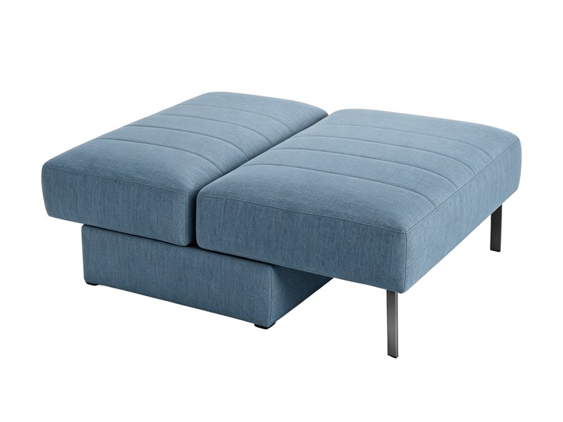 Cơ chế giường sofa kéo ra