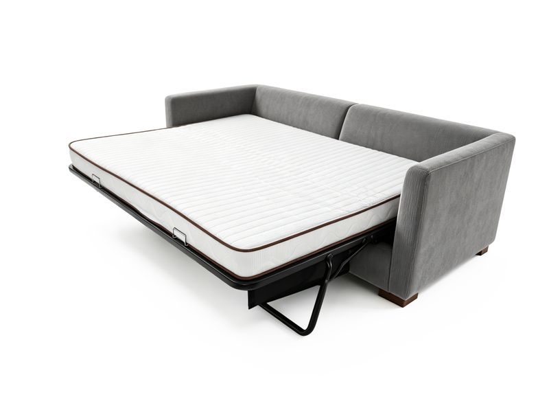 Cơ chế giường ngủ sofa hợp đồng bên Cơ chế giường ngủ sofa hợp đồng bên