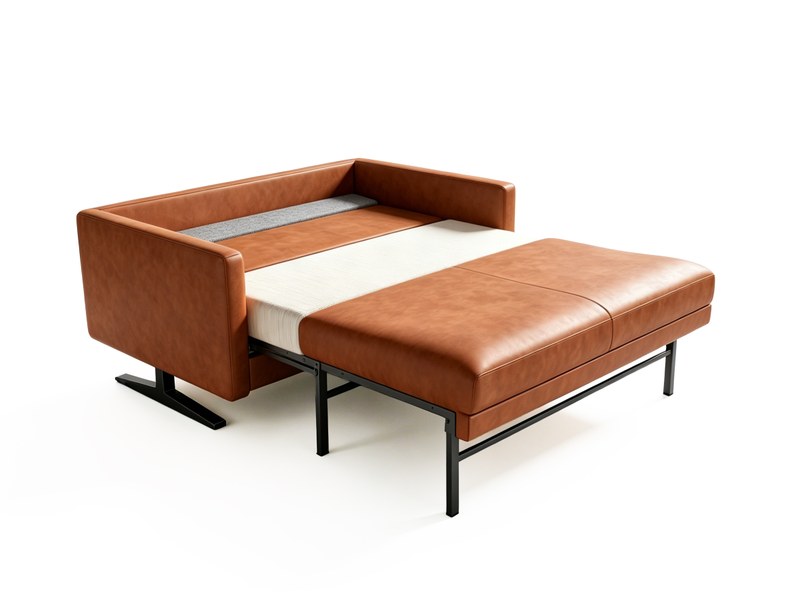 Cơ chế giường sofa RV