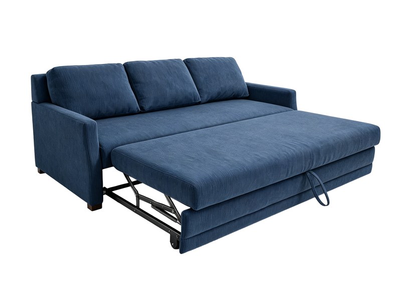 Sofa kéo ra Cơ chế giường sofa