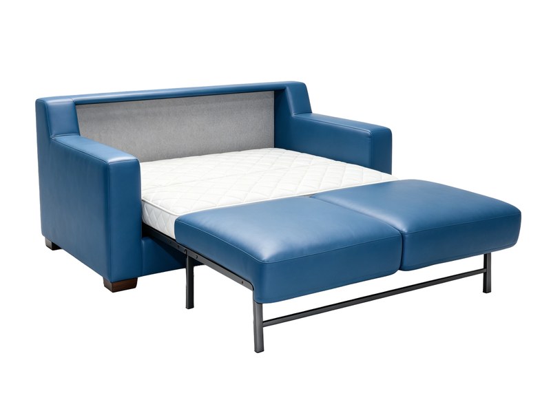 Cơ chế giường ngủ sofa RV Cơ chế giường ngủ sofa RV